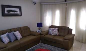 Imagem 5: Chácara à Venda, Araçás, Vila Velha, ES