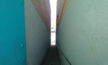 Imagem 2: São Paulo - Conjunto Comercial/Sala - Vila Nova Cachoeirinha