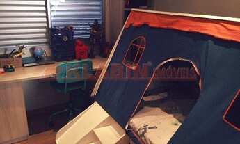 Imagem 5: Cobertura Residencial à venda, Aclimação, São Paulo -