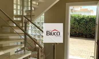 Imagem 4: Casa com 3 dormitórios à venda, 179 m² por R$ 1.180.000 - Chácara Primavera - Campinas/SP