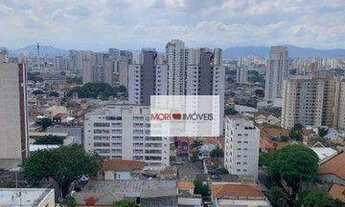 Imagem 4: Apartamento com 1 dormitório à venda, 40 m² por R$ 435.000,00 - Campos Elíseos - São Paulo