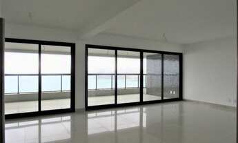 Imagem 2: Apartamento com 4 dormitórios à venda, 289 m² por R$ 3.560.298,00 - Rio Vermelho - Salvado