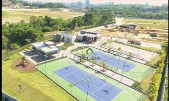 Imagem 5: Terreno à venda, 600 m² por R$ 1.100.000 - Jardim Samambaia - Jundiaí/SP