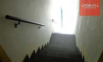 Imagem 4: OPORTUNIDADE:APARTAMENTO 03 DORMITÓRIOS E SALÃO COMERCIAL