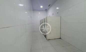 Imagem 3: Expetacular Galpão com 7 mil metros