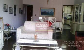 Imagem 3: Apartamento Residencial à venda, Jardim do Mar, São Bernardo do Campo - AP56362