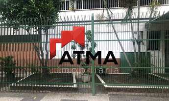 Imagem 4: Rio de Janeiro - Apartamento Padrão - Penha