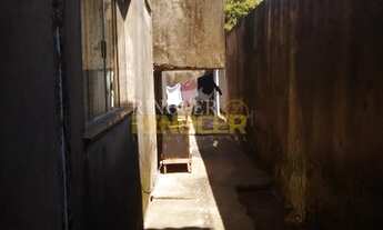 Imagem 5: Casa à venda, City Petrópolis, Franca