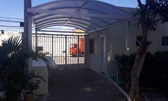 Imagem 2: Apartamento para venda tem 51 m² com 2 Dormitórios em Centro - Duque de Caxias - RJ