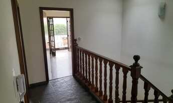 Imagem 7: Sobrado à venda, 362 m² por R$ 1.700.000,00 - Osvaldo Cruz - São Caetano do Sul/SP