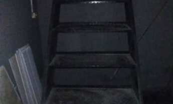 Imagem 6: Loja para Locação em Rio de Janeiro, VILA DA PENHA, 1 dormitório, 1 banheiro