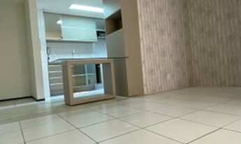 Imagem 3: Grand PARK das Árvores/ 330mil