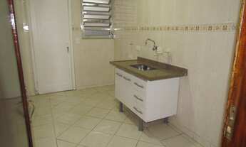 Imagem 4: Ao lado do metrô Praça da Árvore!