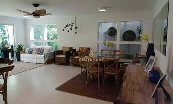 Imagem 2: Casa com 3 dormitórios, sendo 2 suítes, sala 3 ambientes, varanda, 4 vagas, à venda, 300 m