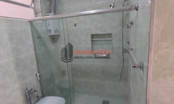 Imagem 3: Rio de Janeiro - Apartamento Padrão - Copacabana