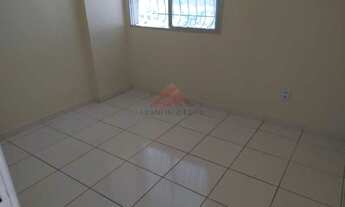 Imagem 4: Apartamento com 2 dormitórios à venda, 64 m² por R$ 280.000,00 - Fonseca - Niterói/RJ