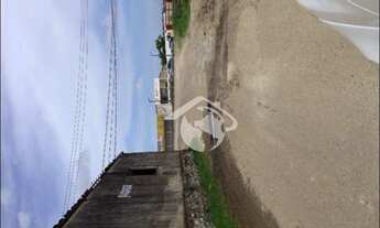 Imagem: VD./ Terreno à venda, 3250 m² por R$ 380.000