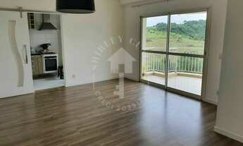 Imagem: Apartamento para locaçao em Alphaville