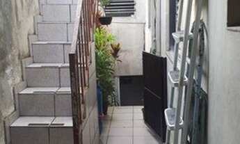 Imagem 6: Casa à venda, 177 m² por R$ 450.000,00 - Planalto - São Bernardo do Campo/SP