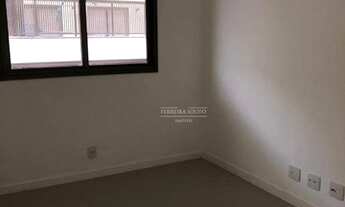 Imagem 3: Cobertura à venda, 112 m² por R$ 1.900.000,00 - Icaraí - Niterói/RJ