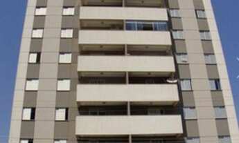 Imagem: Lindo apto Duplex cobertura no Sao Fco