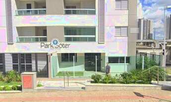 Imagem: Excelente Cobertura no Park Sóter Residence!