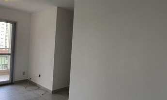 Imagem 2: Saúde ótmo apartamento