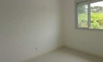 Imagem 3: Apartamento para venda tem 65 metros quadrados com 2 quartos em Universitário - Caruaru