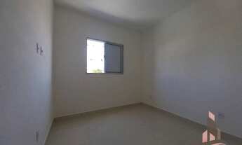 Imagem 7: Casa à venda, 51 m² por R$ 257.000,00 - Caiçara - Praia Grande/SP