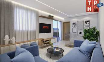 Imagem 5: Apartamento 2 quartos no Santa Helena (Barreiro