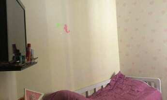 Imagem 7: Apartamento com 3 dormitórios à venda, 88 m² - Centro - São Bernardo do Campo/SP