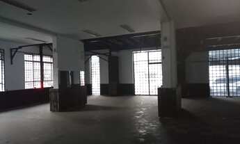 Imagem 3: SãO PAULO - Loja/Salão - Bela Vista