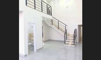 Imagem: TERRAS DE SÃO BENTO II