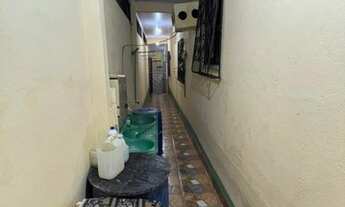 Imagem 5: Casa no Cj. Industriário, 3 suítes, perto da Samsung