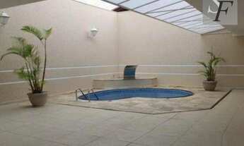 Imagem 7: Lindo Casa 4 suites-Olga 3-R$1.800.000,00 ou Locação R$10.000,00