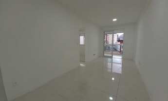 Imagem 3: Apartamento para venda no Pechincha de 3 quartos com suíte , varanda, sol da manhã