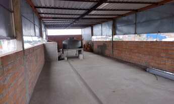 Imagem 3: Eduardo . 2 CASAS EM SÃO PAULO NA ZONA SUL, LOCALIZADA NO VILA NATAL (PRÓXIMO A ESTAÇÃO VI