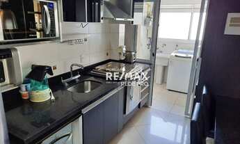 Imagem 6: Alugue Mobiliado, 3 quartos, 94 m2AU, 2 vagas, depósito, Vila Mariana, ao lado Metrô e Sho