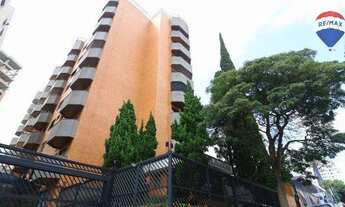 Imagem 6: APARTAMENTO ALTO PADRÃO À VENDA NO JARDIM FRANÇA