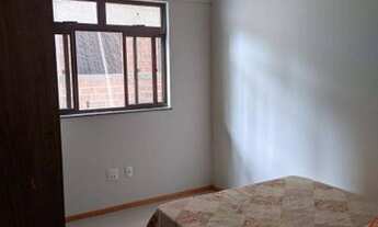 Imagem 7: Apartamento com 2 dormitórios para alugar, 80 m² por R$ 1.500/mês - São Mateus - Juiz de F