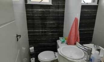 Imagem 6: Sobrado à venda no bairro Estrela - Ponta Grossa/PR