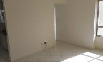 Imagem 3: Apartamento vida bela