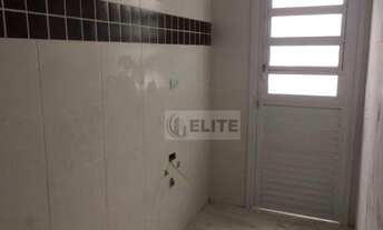Imagem 3: Apartamento com 3 dormitórios à venda, 70 m² por R$ 420.000,00 - Vila Eldízia - Santo Andr