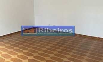 Imagem 4: Sobrado para venda tem 315 metros quadrados com 3 quartos em Saúde - São Paulo - SP