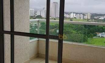 Imagem 6: Apartamento com 3 dormitórios à venda - Condomínio Edifício Exclusive Campolim - Sorocaba