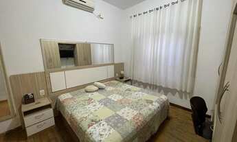 Imagem 4: Casa com 4 quartos no Centro - Cataguases - MG