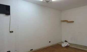 Imagem 6: Sobrado com 4 dormitórios à venda e locação, 332 m² - Jardim do Mar - São Bernardo do Camp