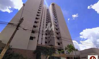 Imagem: Apartamento (tipo - padrao) 4 dormitórios/suite