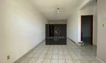 Imagem 2: Apartamento 2 dormitórios Vila São Geraldo