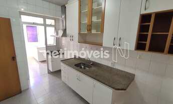 Imagem 6: Linda Cobertura 04 Qtos Suíte Varanda- Jardim da Penha